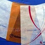 Airlines Linen Products